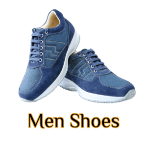 Men Shoes