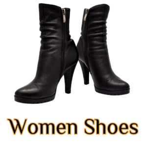 Women Shoes