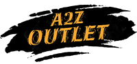 A2Z Outlet