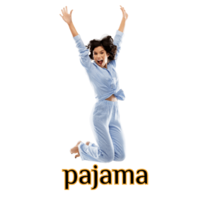 pajama